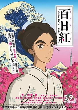 一本岛在线