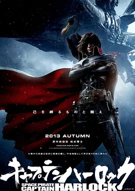 激情性生活视频在线播放免费观看