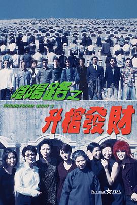 亚洲一区美女