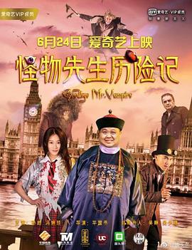 约炮神器