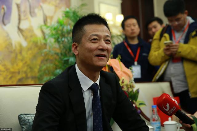 欧美精品一区二区三区在线