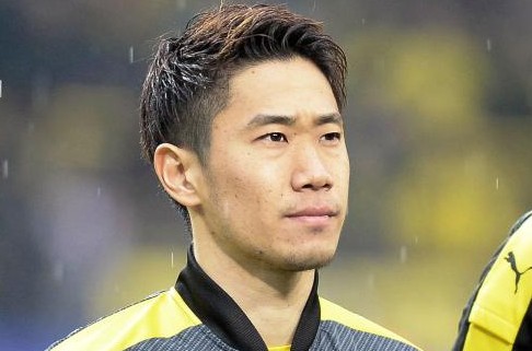 日韩欧美在线视频