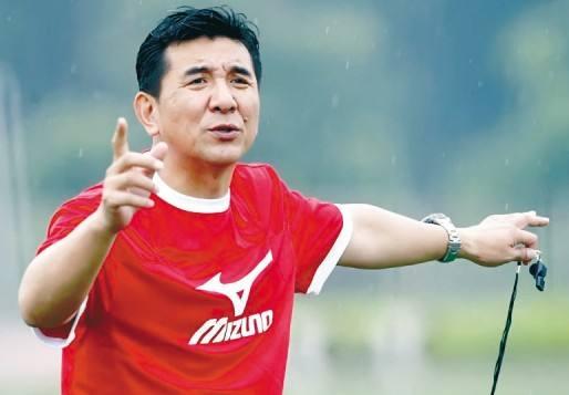 青娱乐91视频