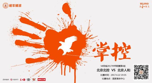 最近中文字幕资源8