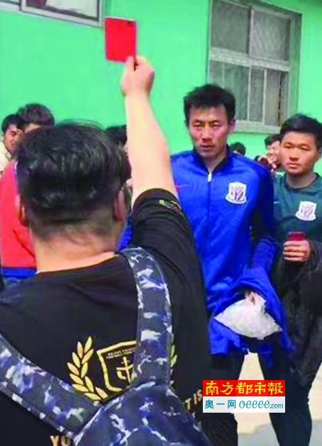 99热在线观看