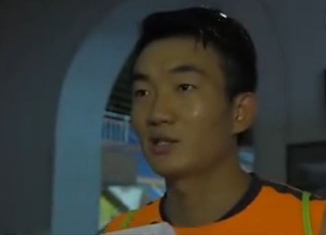 可不可以日本电影完整