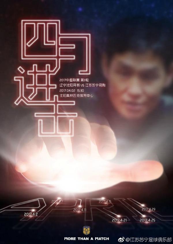 亚洲第一页在线视频