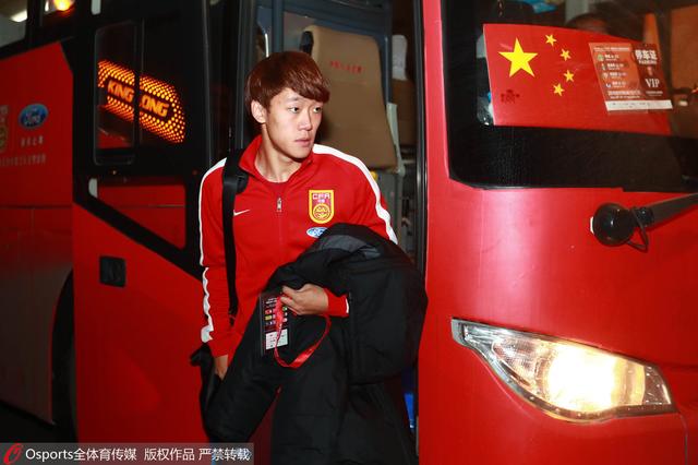 远亲小姐2