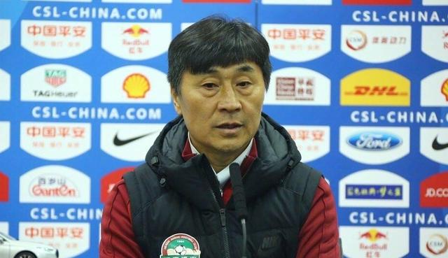 亚洲欧洲日本在线观看