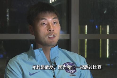 逗欲视频