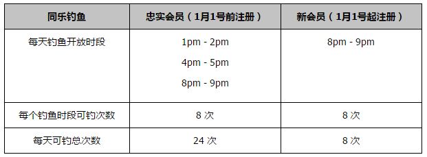 丝袜踩裆丨vk