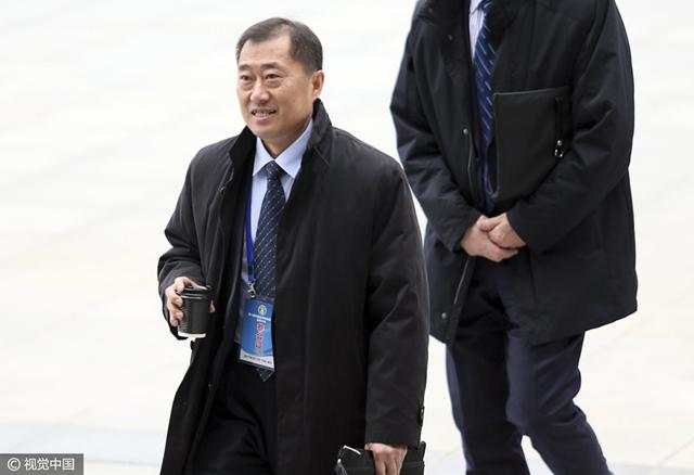 麻豆电影网