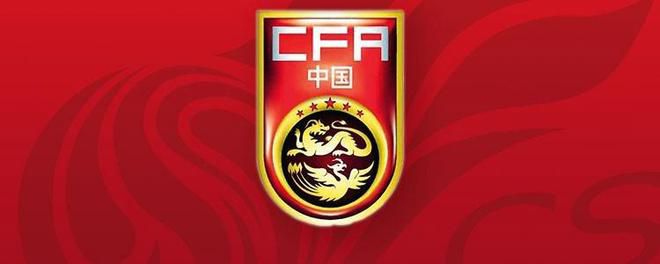 中国人免费观看视频www直播