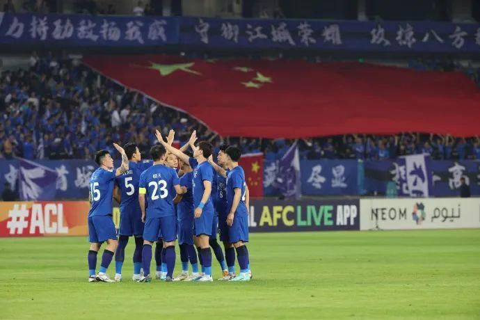 精品国产3p一区二区三区