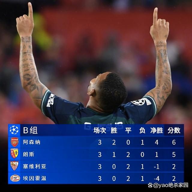 十七岁日本电影免费粤语中国