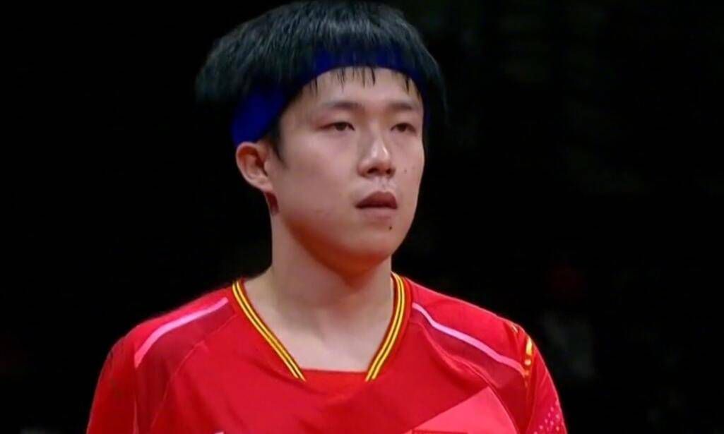 www.91亚洲