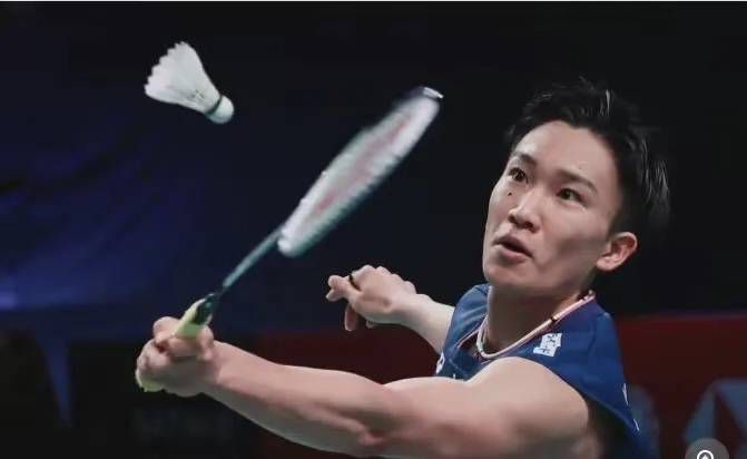 精品国产免费一区二区三区五区