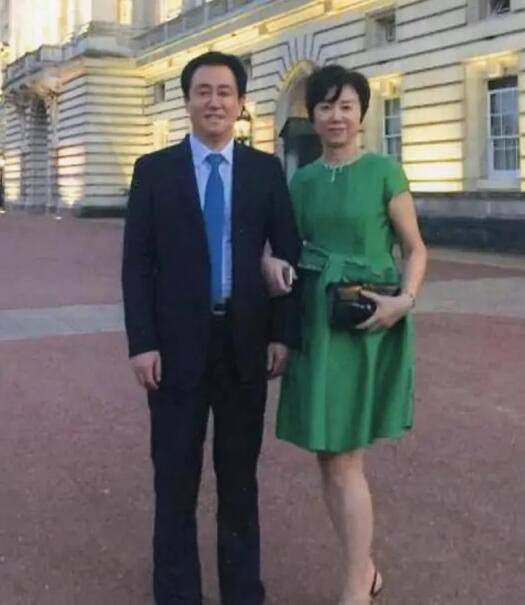 国产成人一区二区三中文