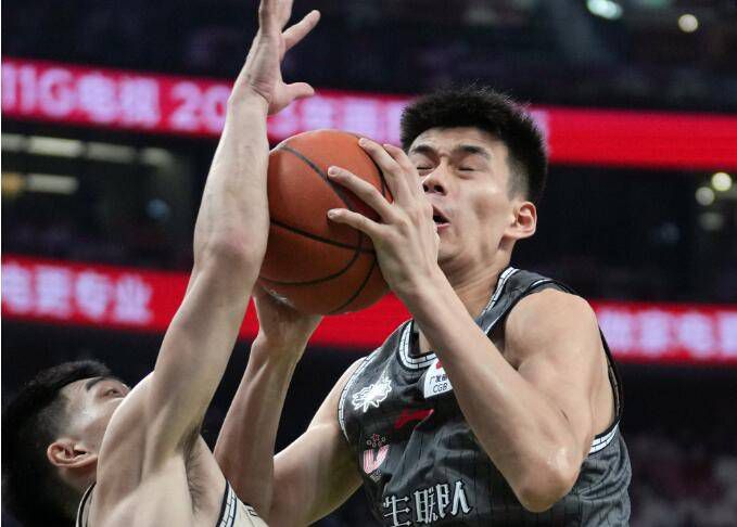 小媛公交车灌满好爽h