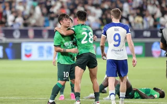 热国产热综合