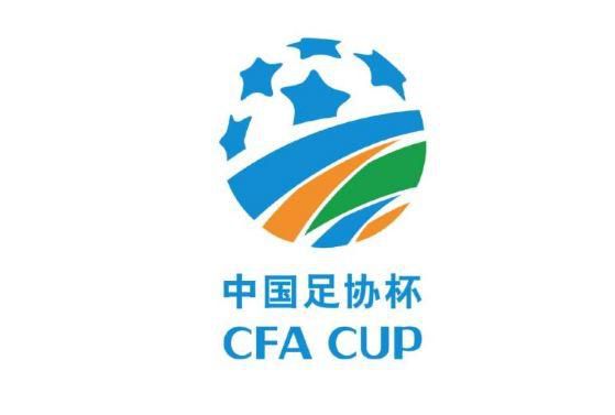 欧美精品综合一区二区三区
