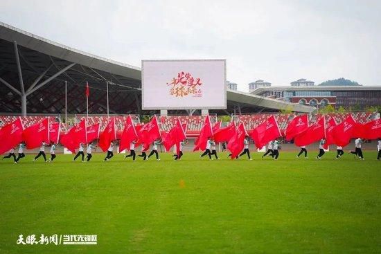 黄色污秽软件