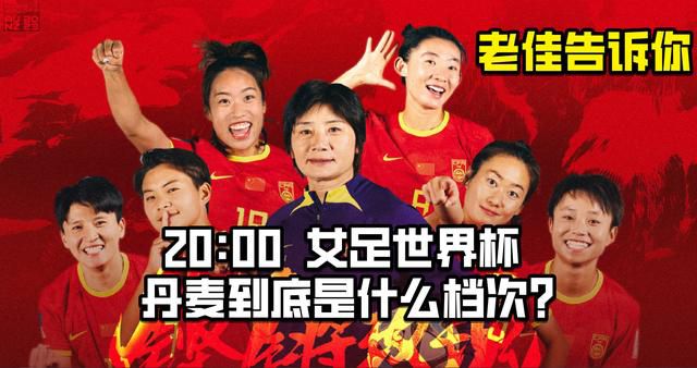 欧美r级限制三点尽露