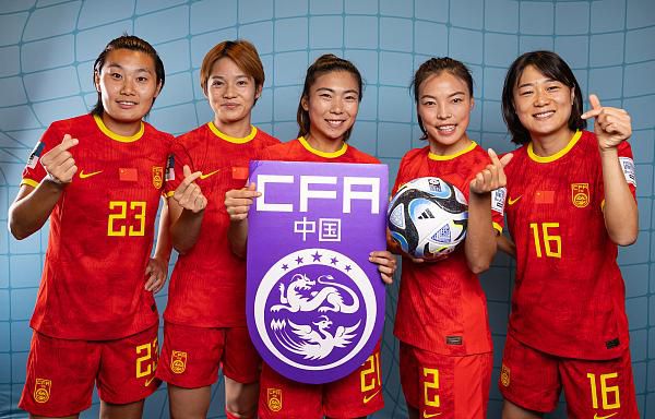 2022久久免费精品国产72精品