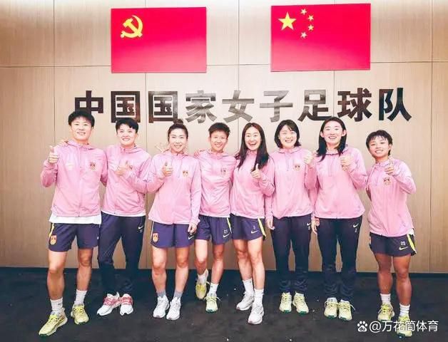 天码毛片一区二区三区入口