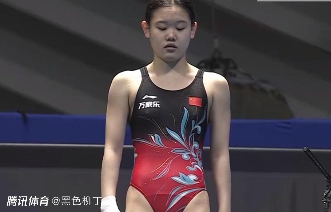 啪啪动态图