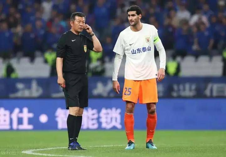 成年男女拍拍拍免费视频