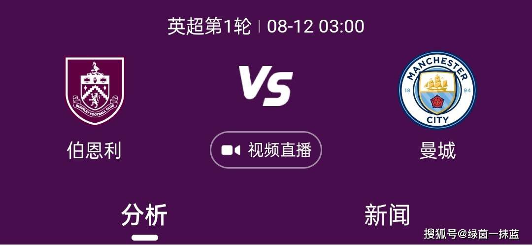 久久草网站
