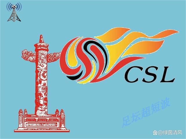 最近最新mv字幕免费观看