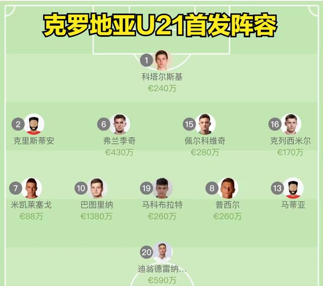 亚洲色吧