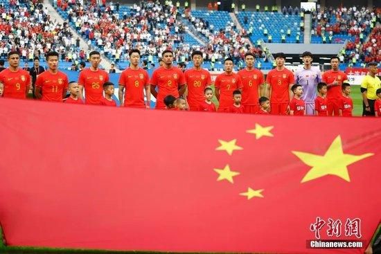我妻子的姐姐2