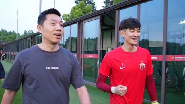 一二三乱码有限公司
