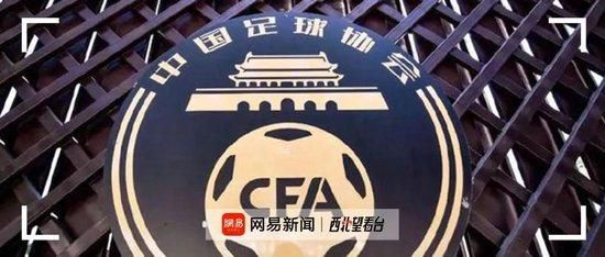 女生和男生一起差差差