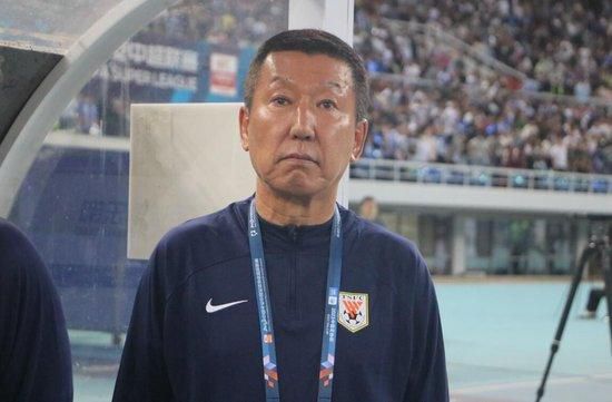 深夜在线视频