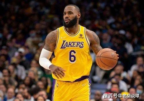 久久综合成人
