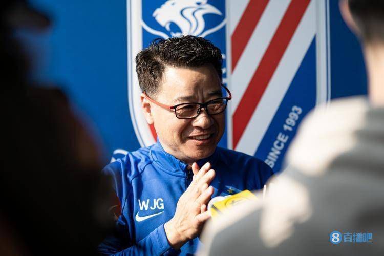 亚洲综合五月天欧美