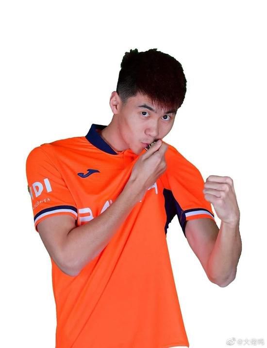 精品久久久久久乐