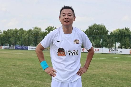 香港三日本三级少妇66