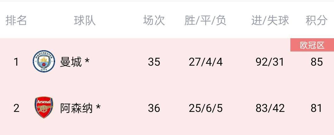 日韩资源在线观看