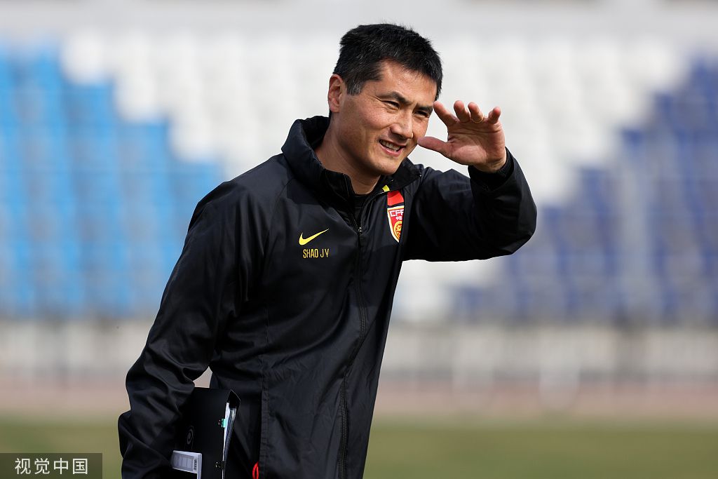 五月激情久久