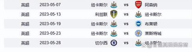 亚洲福利网