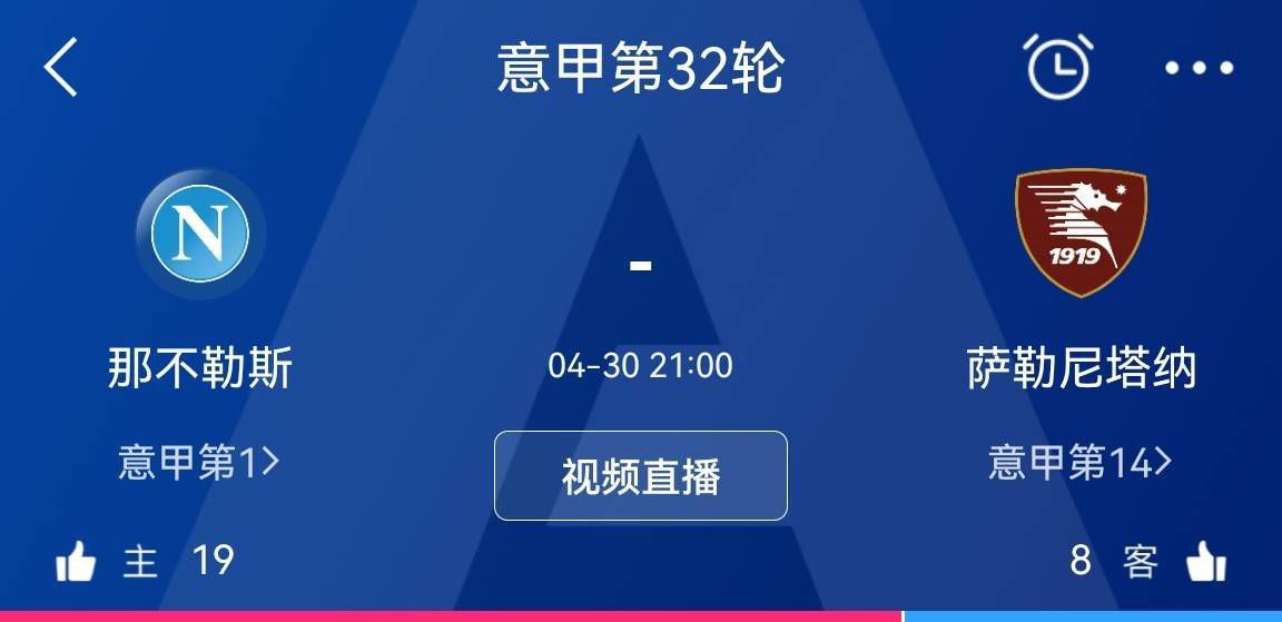 国产噜噜在线视频观看