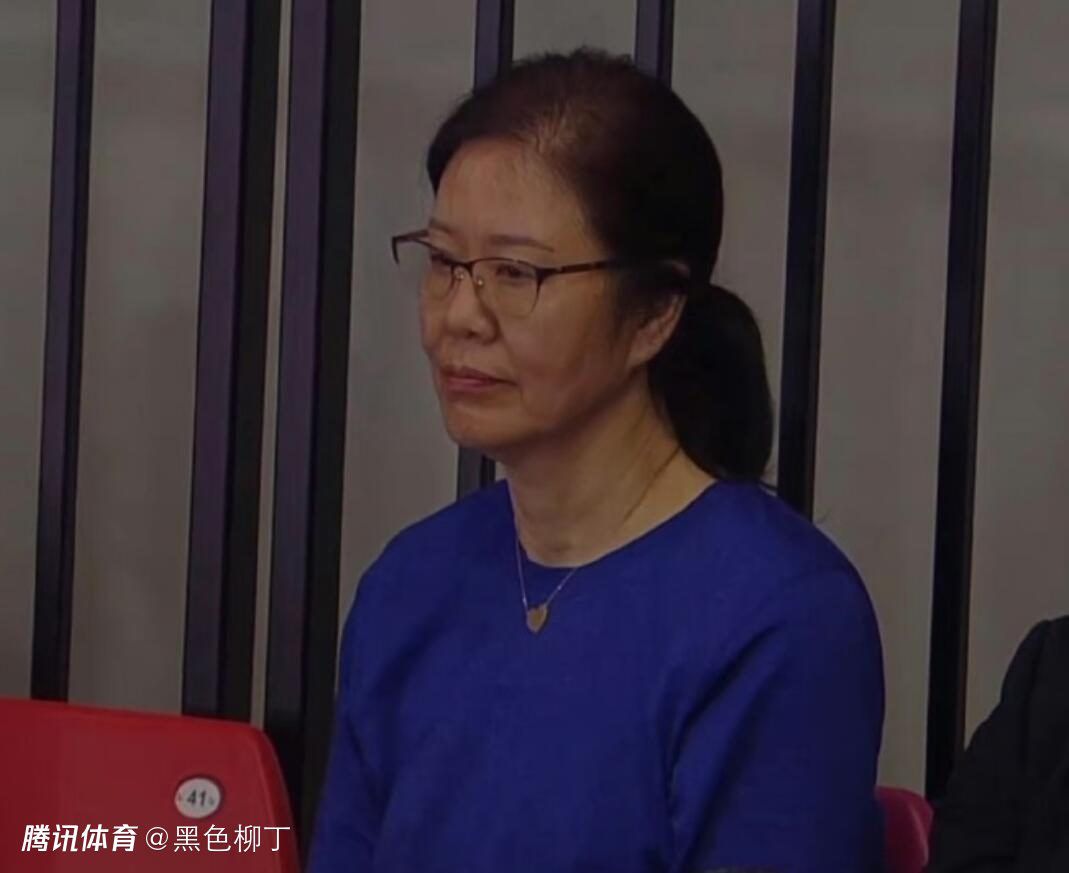 国产91在线chines看