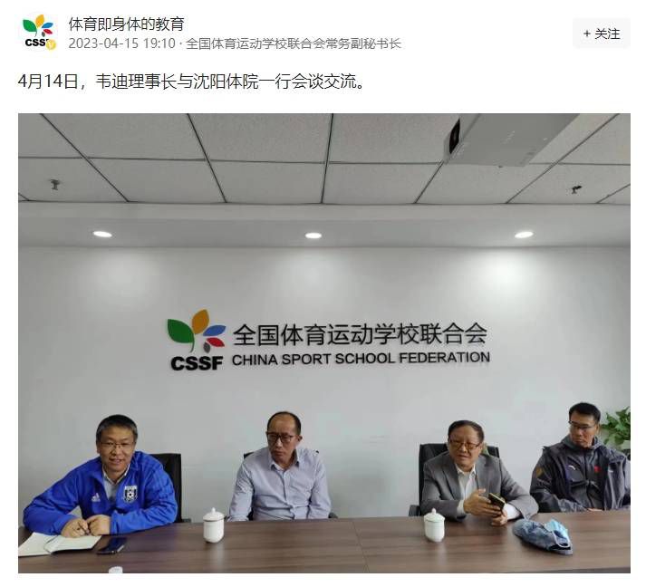 伦理《禁忌8