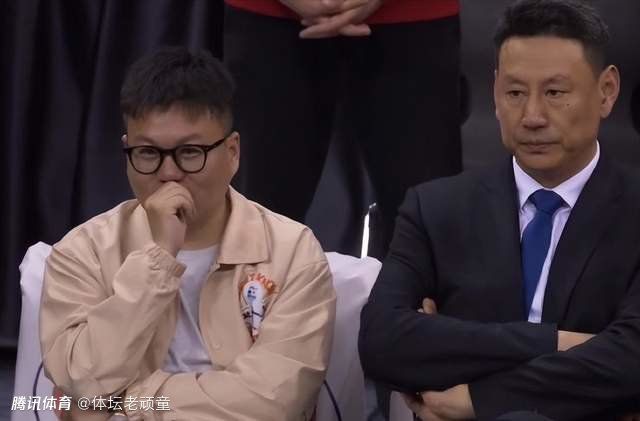 鲁大师在线视频播放观看免费