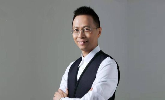 国产入口在线观看